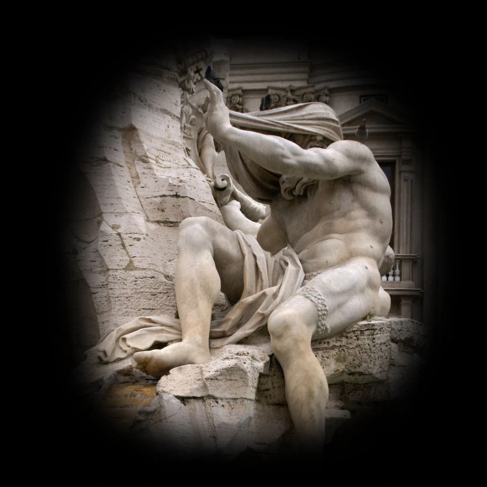 cilice