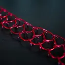 Rouge 2.webp