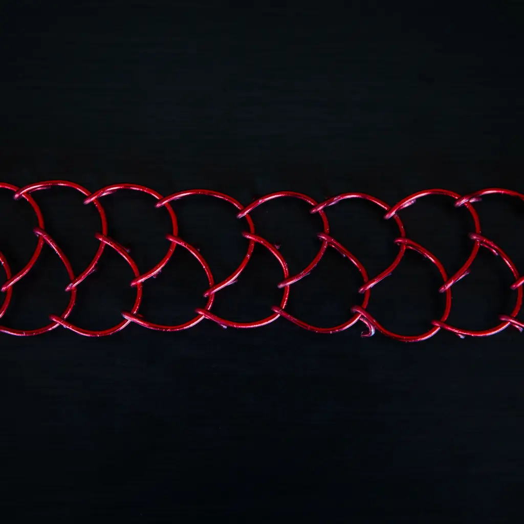 Rouge 1.webp