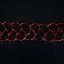 Rouge 1.webp