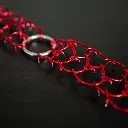 Rouge cou 4.webp