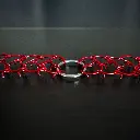 Rouge cou 2.webp