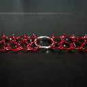 Rouge cou 3.webp