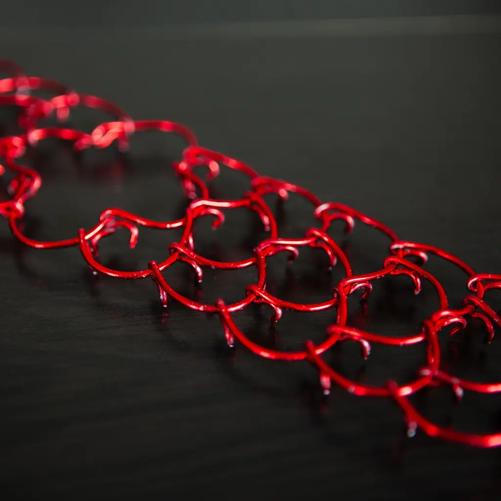 Rouge et rouge 2.webp