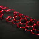 Rouge et rouge 2.webp