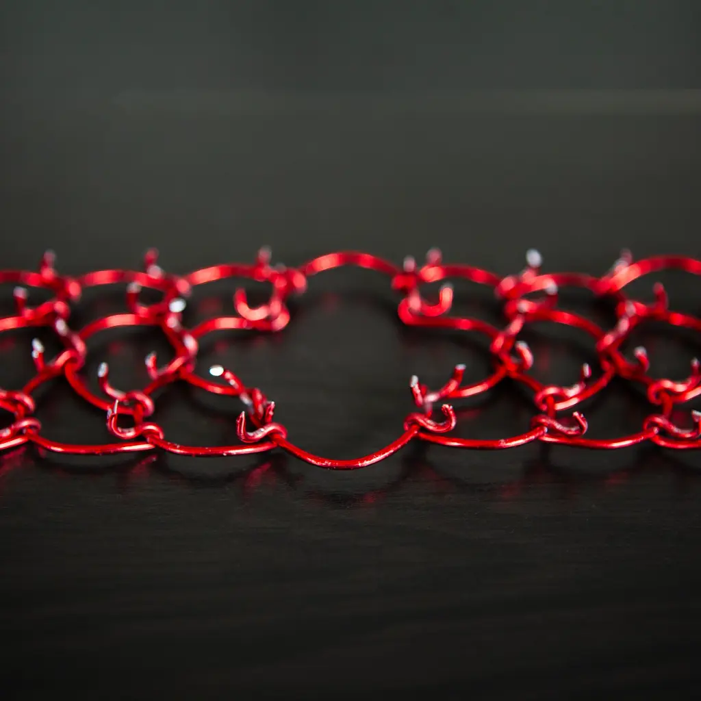 Rouge et rouge 3.webp