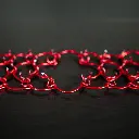 Rouge et rouge 3.webp