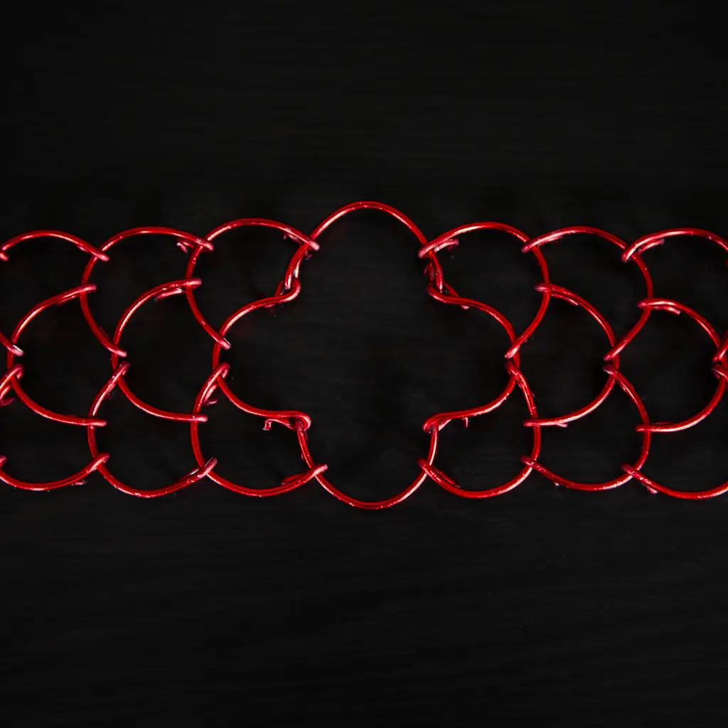 Rouge et rouge 1.webp