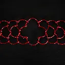 Rouge et rouge 1.webp