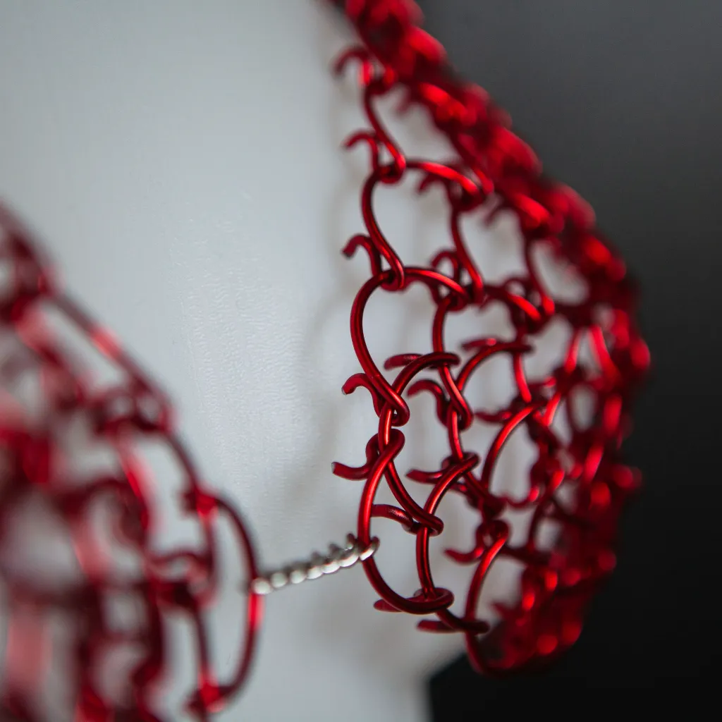 soutien-gorge rouge 5.webp