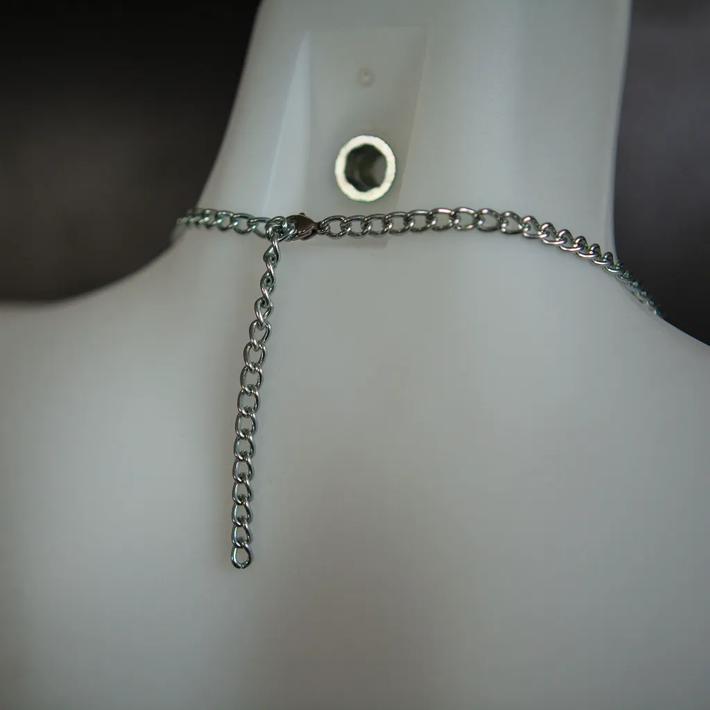 soutien-gorge attache cou.webp