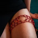 Cilice de cuisse